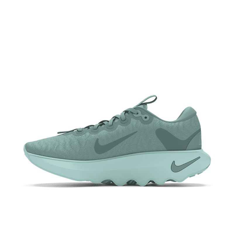 Pantofi sport Nike WMNS MOTIVA - poza 2
