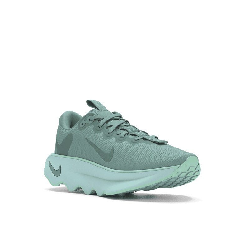 Pantofi sport Nike WMNS MOTIVA - poza 3