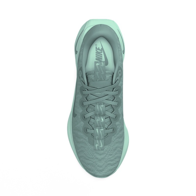 Pantofi sport Nike WMNS MOTIVA - poza 4