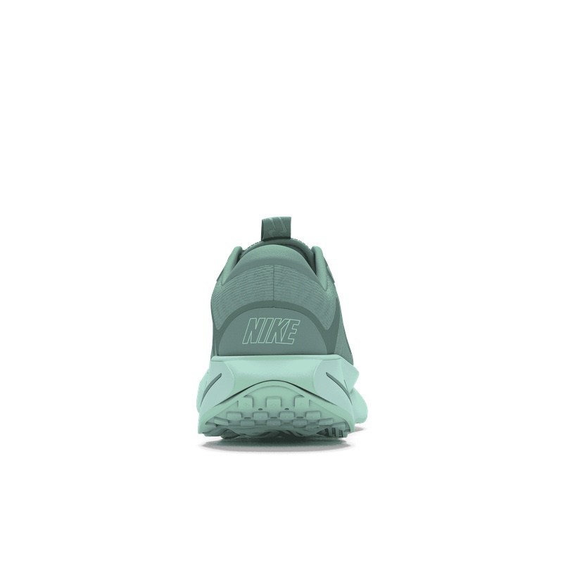 Pantofi sport Nike WMNS MOTIVA - poza 5