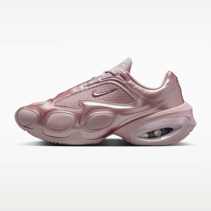 Pantofi sport Nike WMNS NIKE AIR MAX MUSE - poza 2