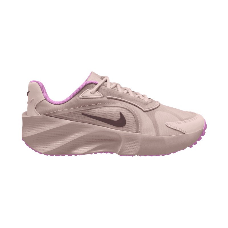 Pantofi sport Nike WMNS NIKE AURA EDGE