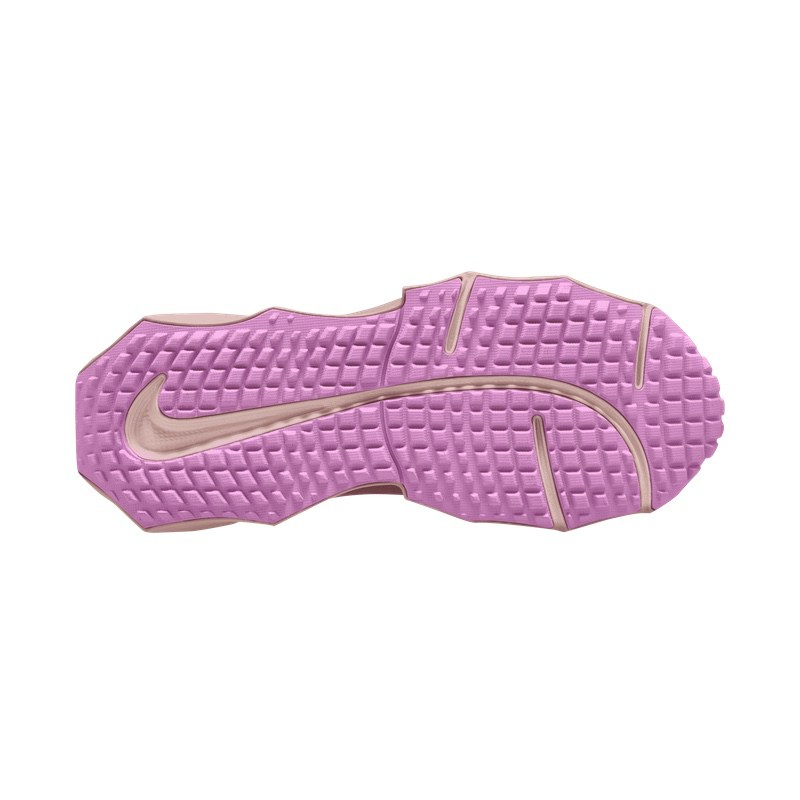 Pantofi sport Nike WMNS NIKE AURA EDGE - poza 3