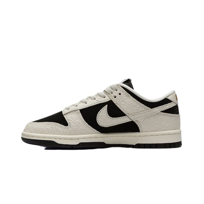 Pantofi sport Nike WMNS NIKE DUNK LOW SE - poza 2