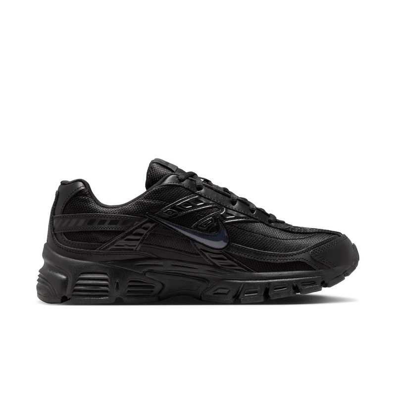 Pantofi sport Nike WMNS NIKE INITIATOR - poza 1