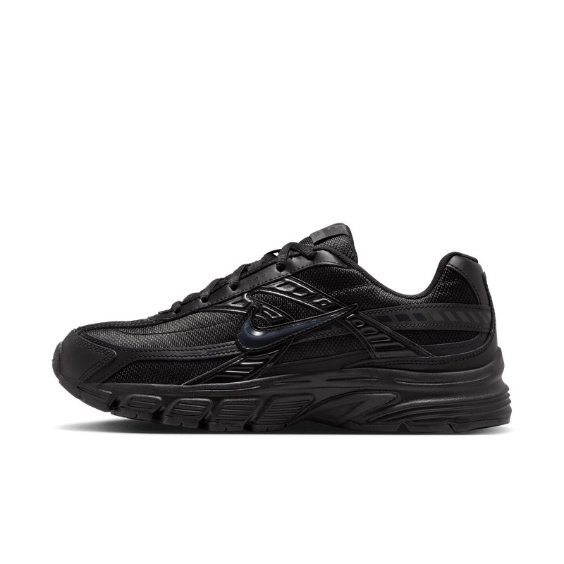 Pantofi sport Nike WMNS NIKE INITIATOR - poza 2