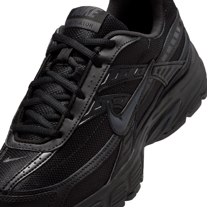 Pantofi sport Nike WMNS NIKE INITIATOR - poza 3