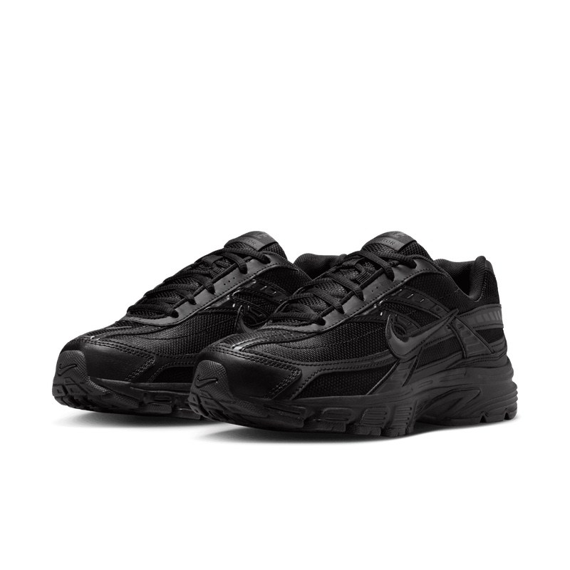 Pantofi sport Nike WMNS NIKE INITIATOR - poza 4