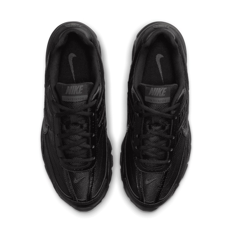 Pantofi sport Nike WMNS NIKE INITIATOR - poza 5