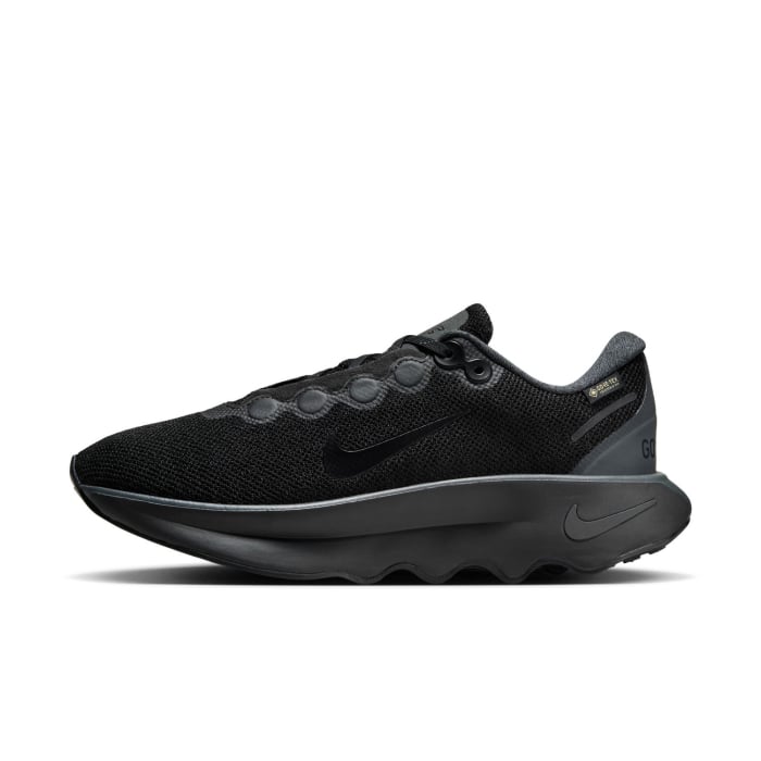 Pantofi sport Nike Wmns Nike Motiva Gtx