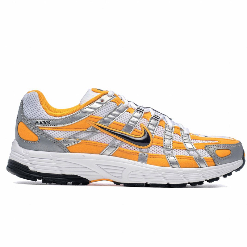 Pantofi Sport Nike WMNS P 6000 - poza 1