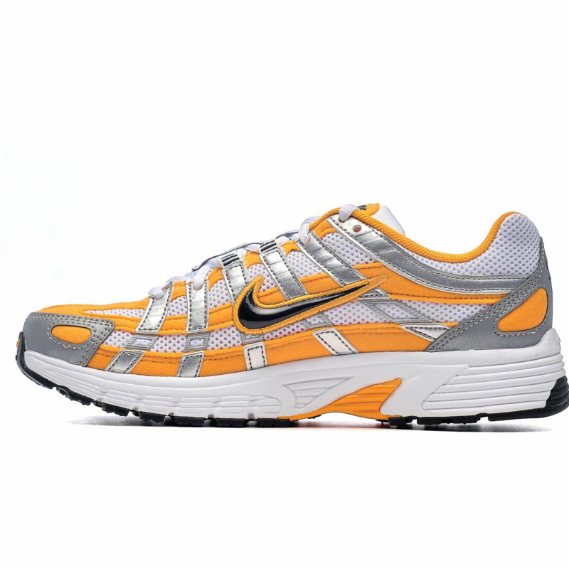 Pantofi Sport Nike WMNS P 6000 - poza 2
