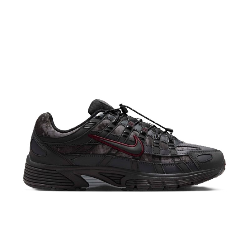Pantofi sport Nike WMNS P-6000 UT - poza 1