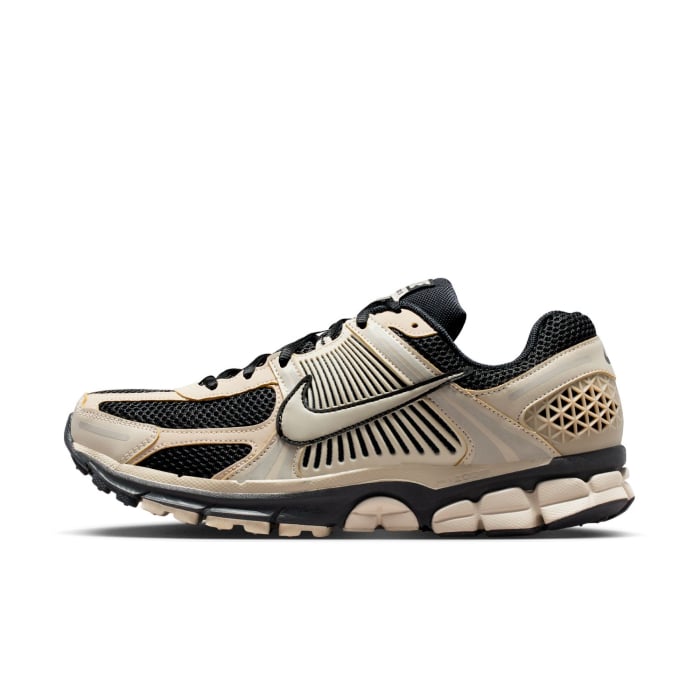 Pantofi Sport Nike Zoom Vomero 5