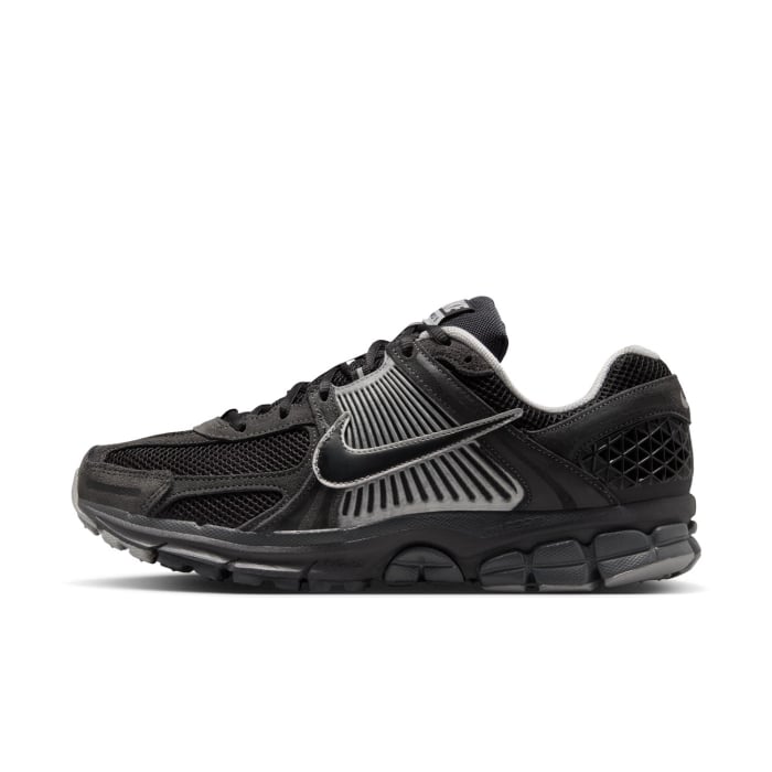 Pantofi Sport Nike Zoom Vomero 5