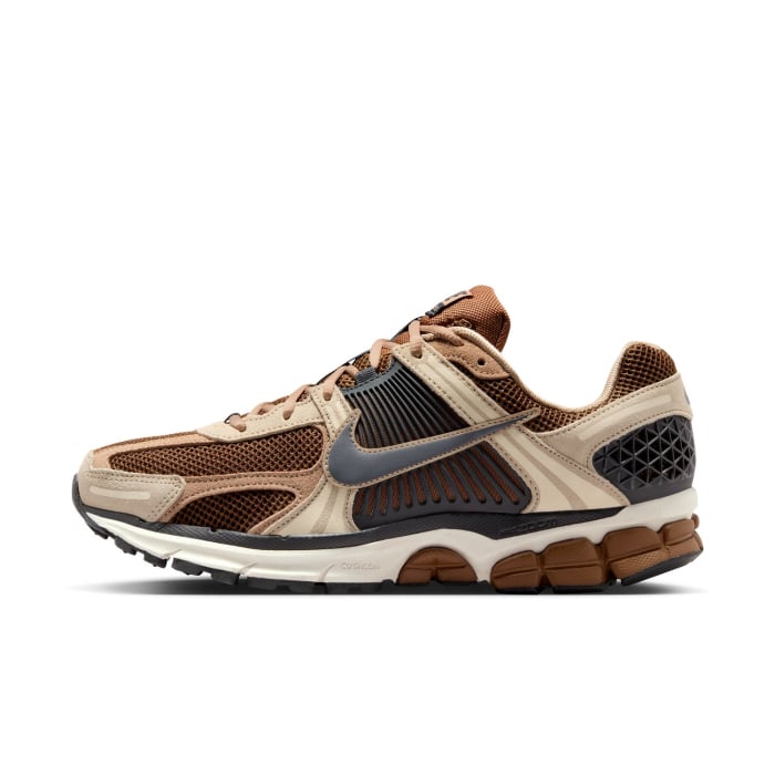 Pantofi Sport Nike Zoom Vomero 5