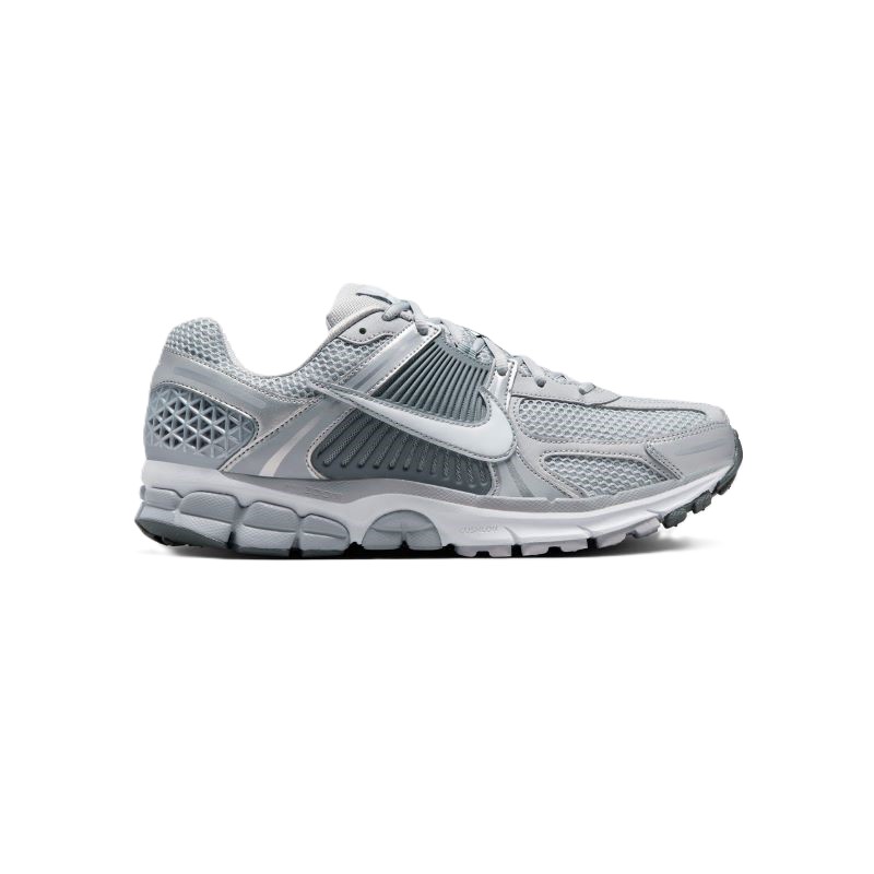 Pantofi sport Nike ZOOM VOMERO 5 MET - poza 1