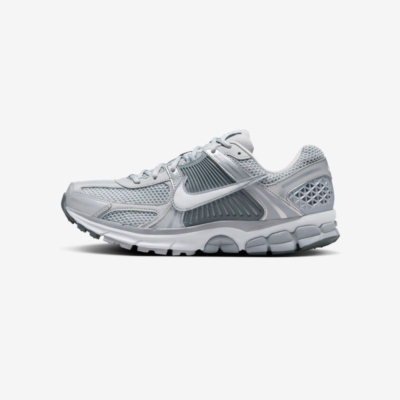 Pantofi sport Nike ZOOM VOMERO 5 MET - poza 2