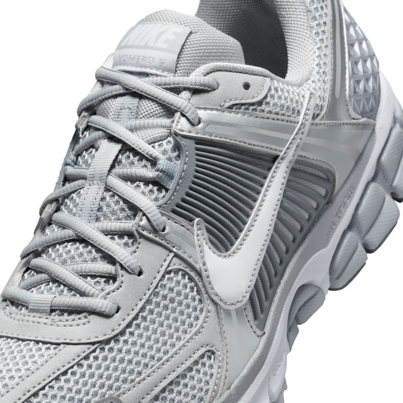 Pantofi sport Nike ZOOM VOMERO 5 MET - poza 5