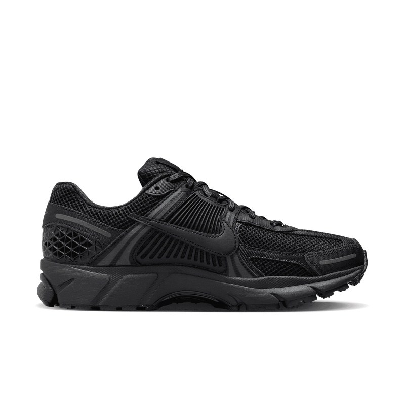 Pantofi sport Nike ZOOM VOMERO 5 - poza 1
