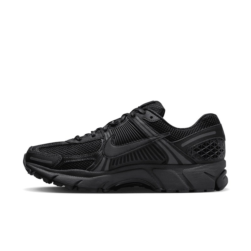 Pantofi sport Nike ZOOM VOMERO 5 - poza 2