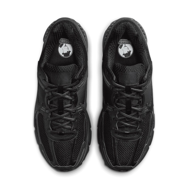 Pantofi sport Nike ZOOM VOMERO 5 - poza 3