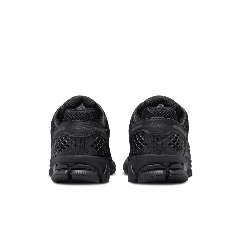 Pantofi sport Nike ZOOM VOMERO 5 - poza 4