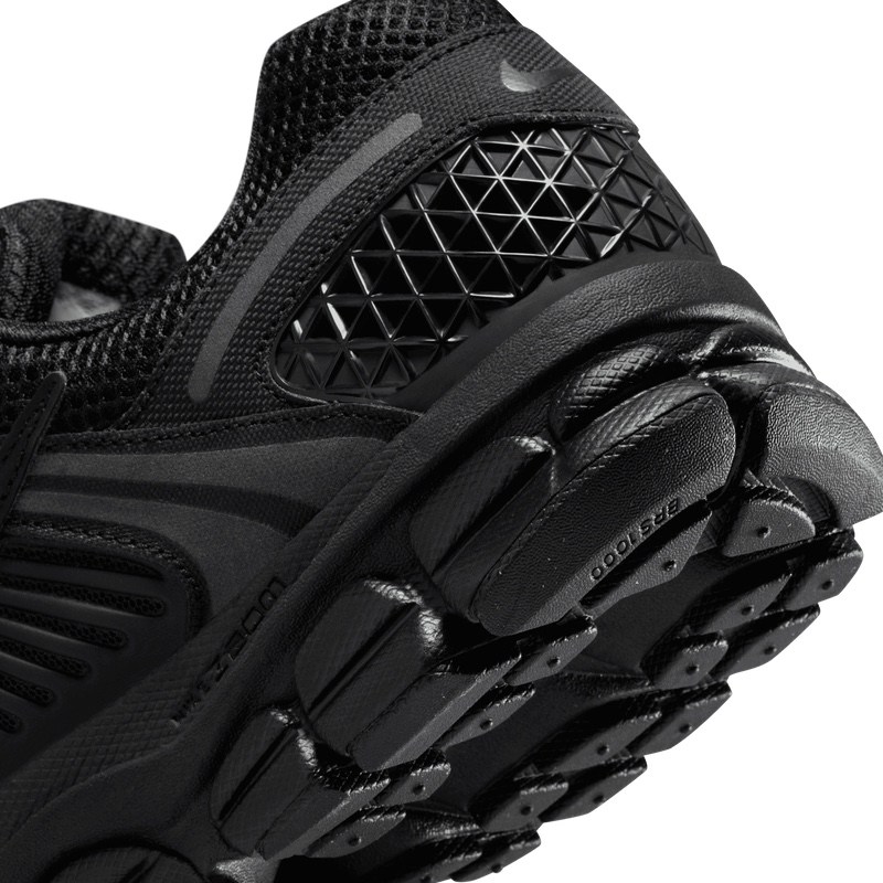 Pantofi sport Nike ZOOM VOMERO 5 - poza 5