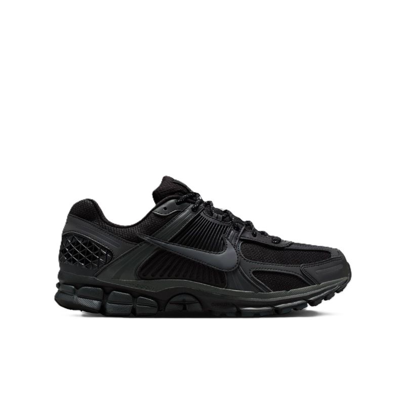 Pantofi sport Nike ZOOM VOMERO 5 REFLECTIVE SE 2 - poza 1