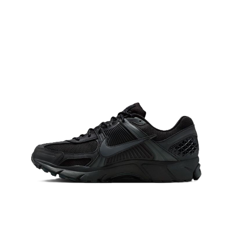 Pantofi sport Nike ZOOM VOMERO 5 REFLECTIVE SE 2 - poza 2