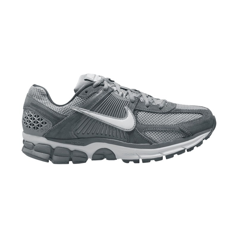 Pantofi sport Nike ZOOM VOMERO 5 SDE - poza 1