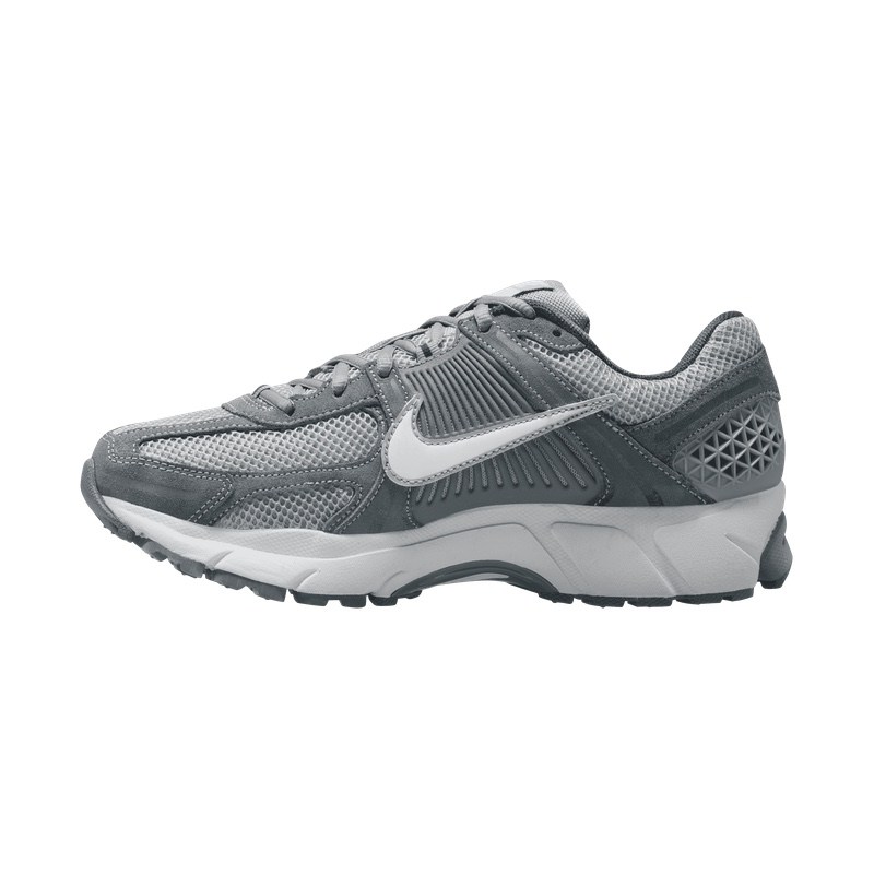 Pantofi sport Nike ZOOM VOMERO 5 SDE - poza 2