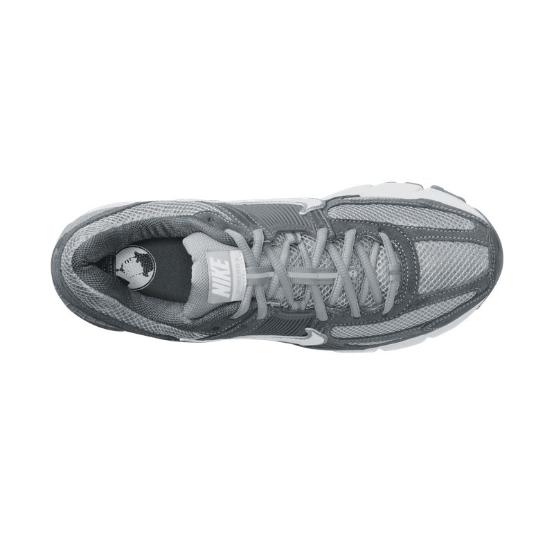 Pantofi sport Nike ZOOM VOMERO 5 SDE - poza 3