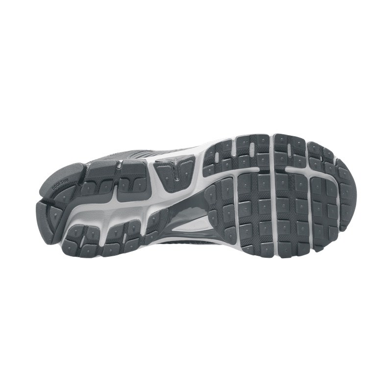 Pantofi sport Nike ZOOM VOMERO 5 SDE - poza 4
