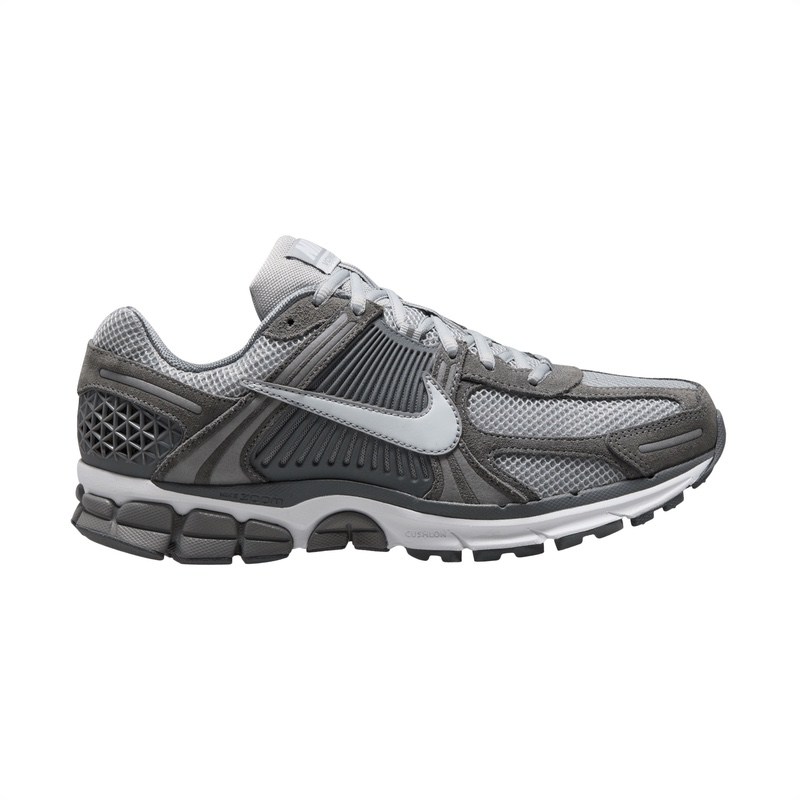 Pantofi sport Nike ZOOM VOMERO 5 SDE - poza 5