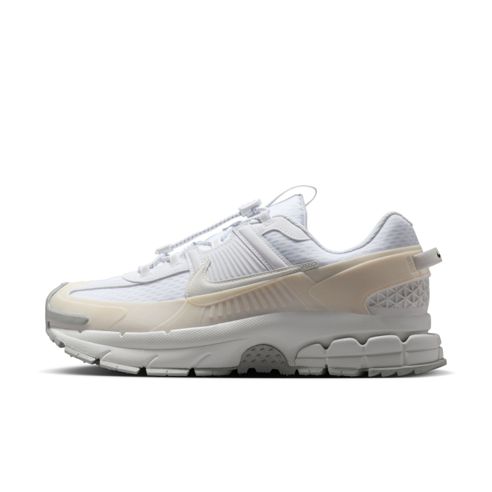 Pantofi sport Nike Zoom Vomero Roam