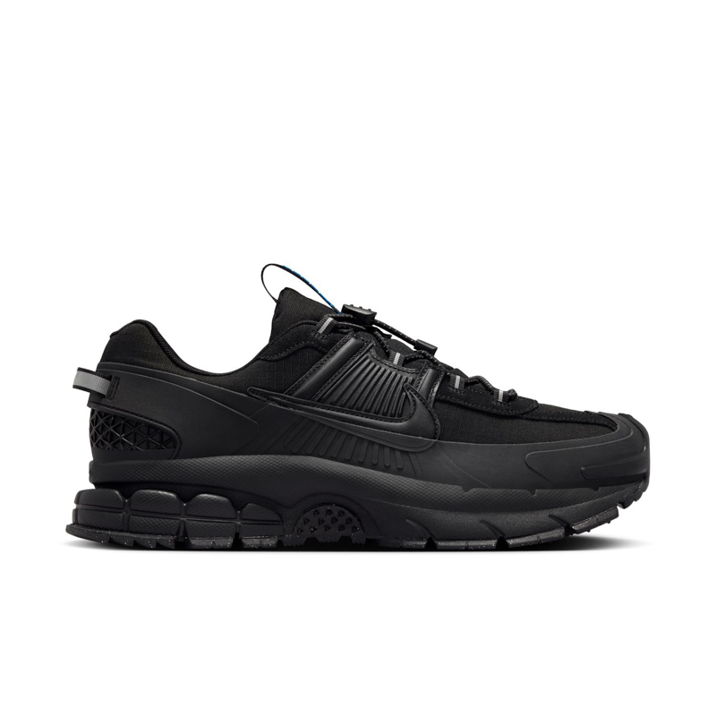 Pantofi sport Nike ZOOM VOMERO ROAM - poza 1
