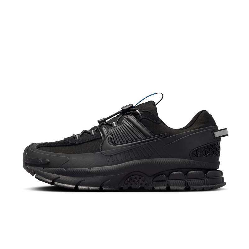 Pantofi sport Nike ZOOM VOMERO ROAM - poza 2