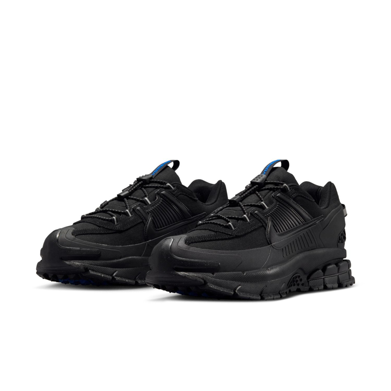 Pantofi sport Nike ZOOM VOMERO ROAM - poza 3