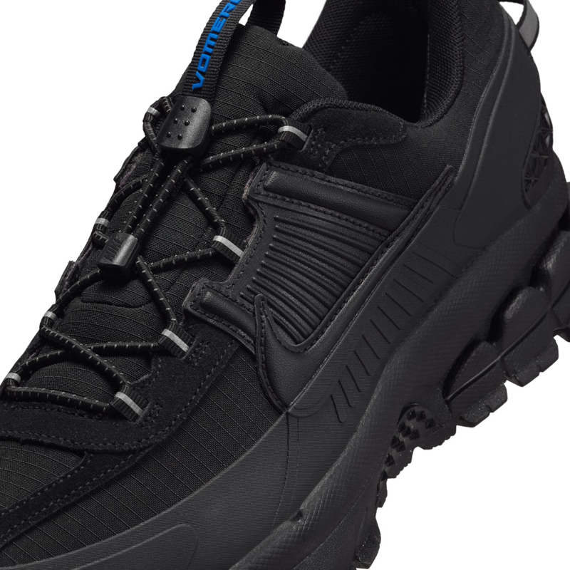 Pantofi sport Nike ZOOM VOMERO ROAM - poza 4