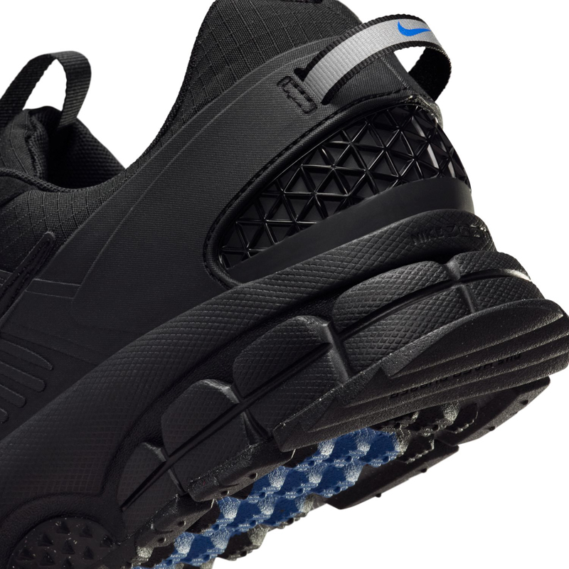 Pantofi sport Nike ZOOM VOMERO ROAM - poza 5