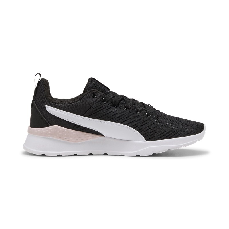 Pantofi sport Puma Anzarun Lite - poza 1