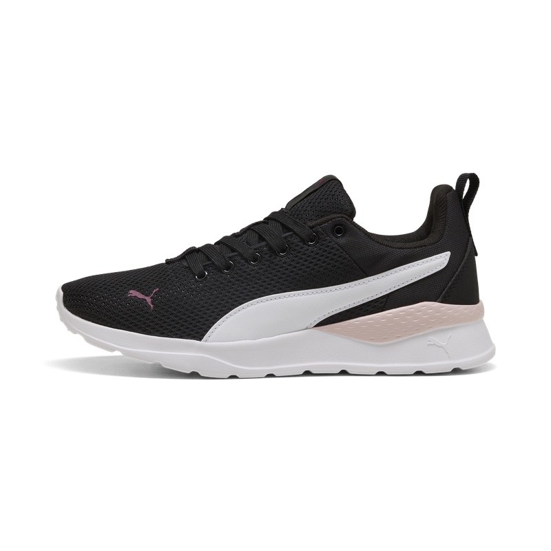 Pantofi sport Puma Anzarun Lite - poza 2