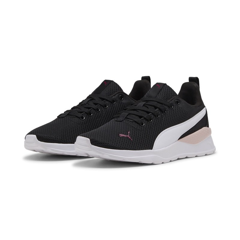 Pantofi sport Puma Anzarun Lite - poza 3