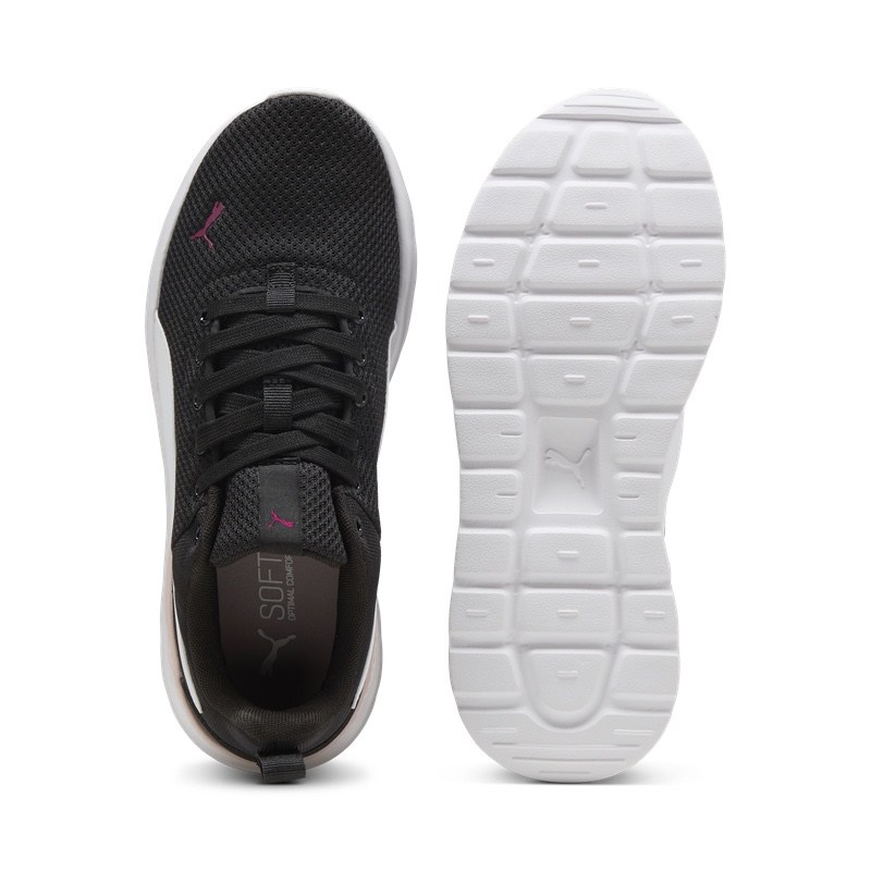 Pantofi sport Puma Anzarun Lite - poza 4