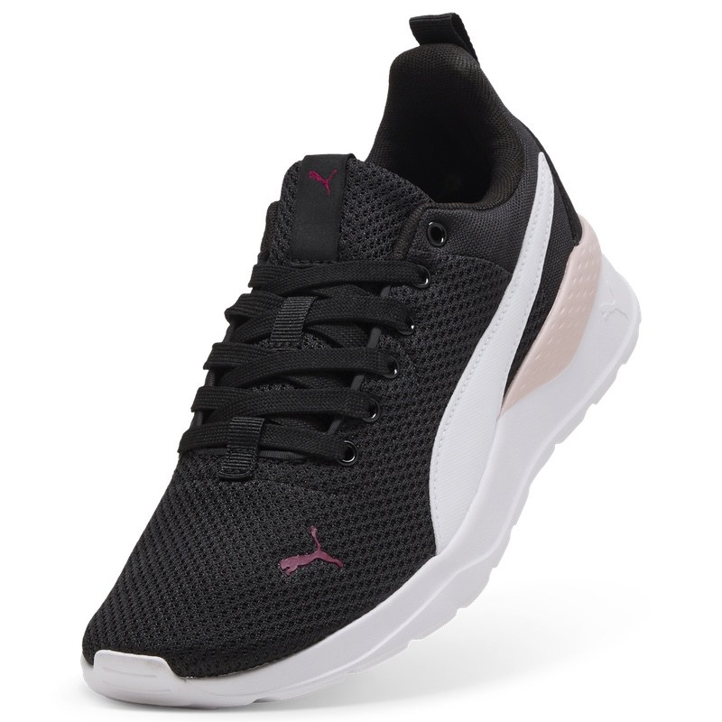 Pantofi sport Puma Anzarun Lite - poza 5