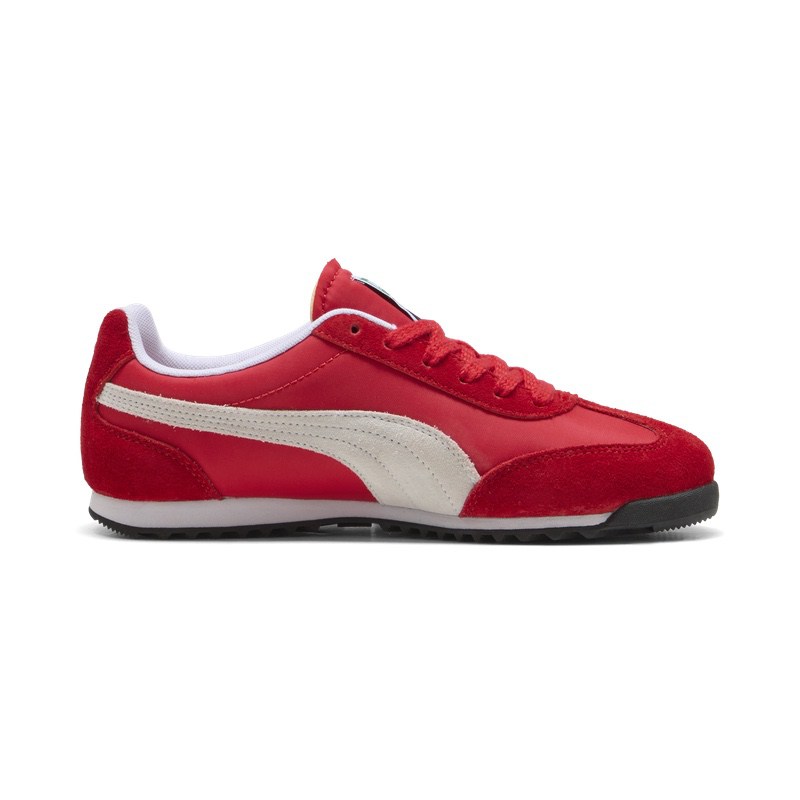 Pantofi sport Puma Arizona Nylon - poza 1