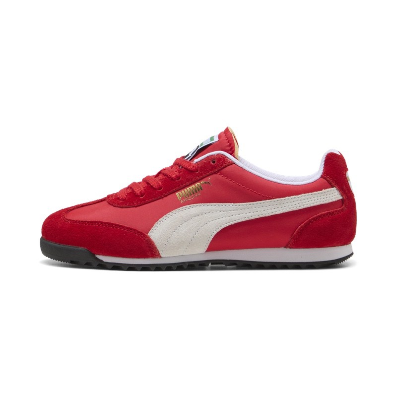 Pantofi sport Puma Arizona Nylon - poza 2