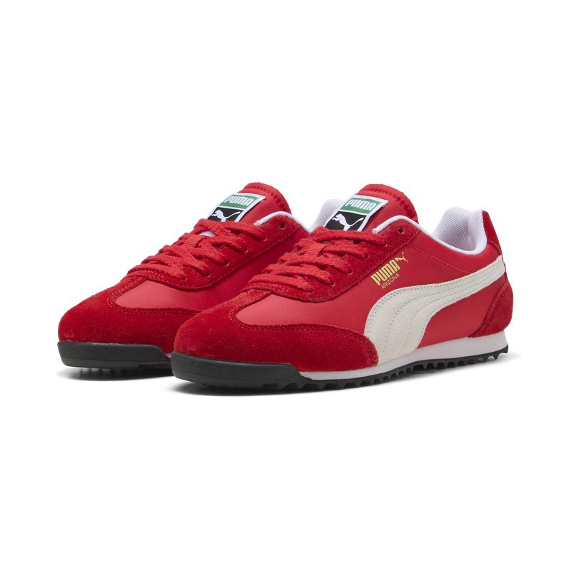 Pantofi sport Puma Arizona Nylon - poza 3