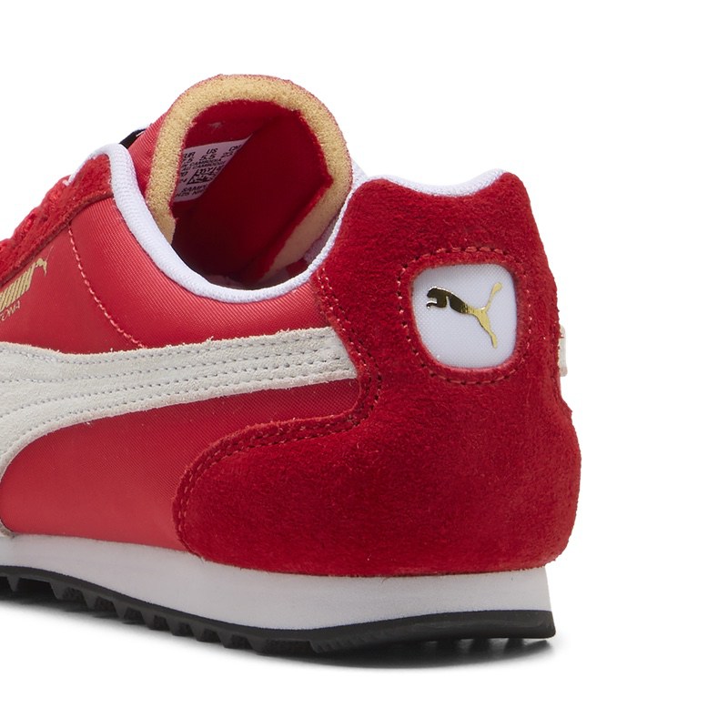 Pantofi sport Puma Arizona Nylon - poza 4